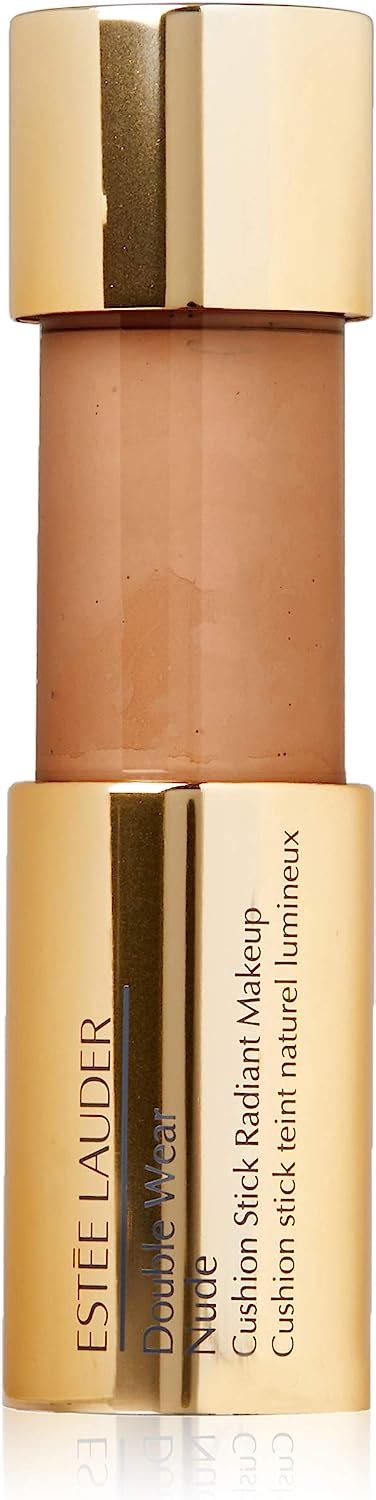 Estee Lauder Double Wear Nude Cushion Stick Radiant Makeup W Warm