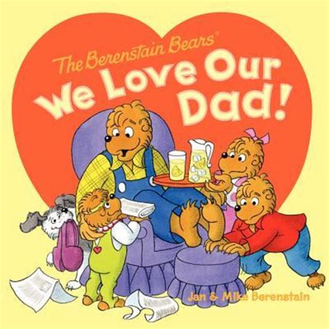 The Berenstain Bears New Neighbors 一本 My Book One