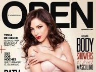 Naked Paty Cant Added By Pepelepu