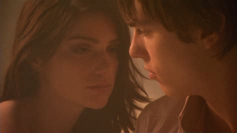 Skins 2x06 - Tony Stonem Image (22634860) - Fanpop