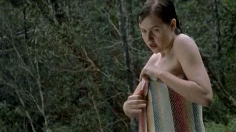 Nude Video Celebs Victoria Thaine Sexy Floodhouse