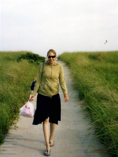 Amateur Photos Nude Photos Porn Pic