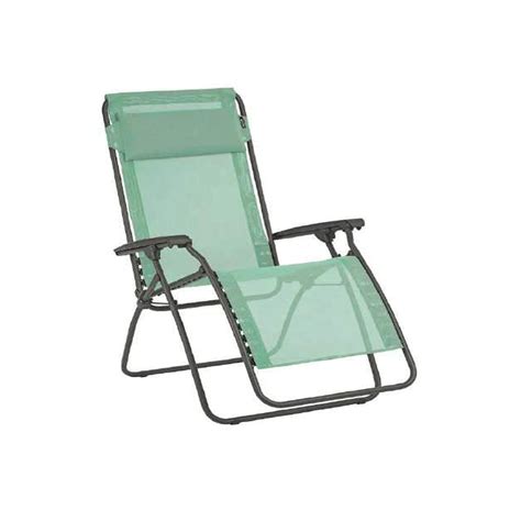 Palisad camping 69587 кресло шезлонг 82 фото