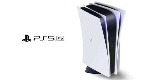 Ps5 Pro 發佈日流出：同場公佈尚未露面大作