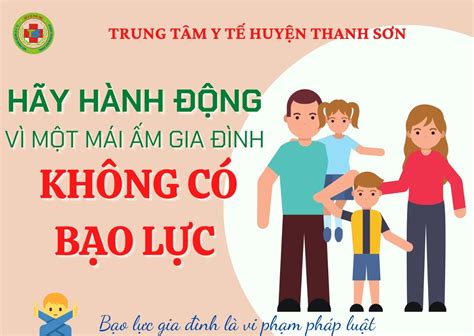 Bạo lực gia đình - Còn đó những nỗi đau