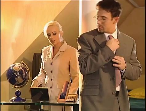 Vintage German Sensations Episode Blowjob Porn Xhamster