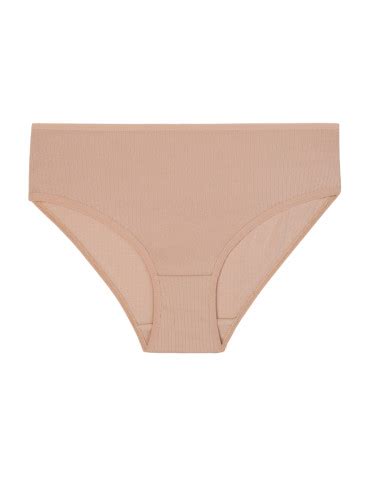 Majtki Damskie Bawe Niane Figi Bikini Pr Kowane Pak Wielokolorowy Sklep Moraj