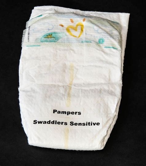 Pampers Swaddlers Sensitive Pampers Swaddlers Sensitive Pampers Swaddlers Swaddlers