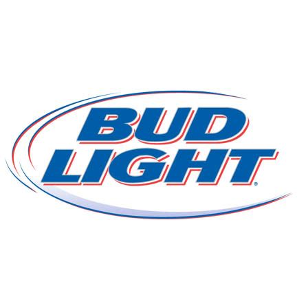 The Bud Light Logo: A Symbol of America's Favorite Beer