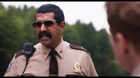 Super Troopers 2 2018 Screencap Fancaps