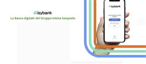 Clienti Da Intesa Sanpaolo A Isybank Le Novità Di Dicembre 2023 Sostariffeit