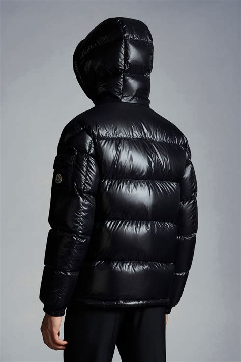 Moncler Ecrins