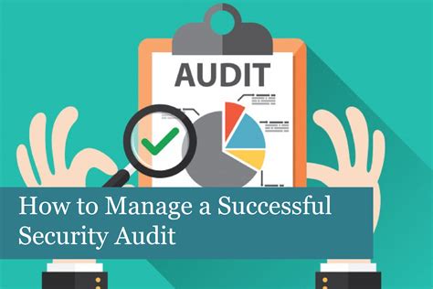 Information Security Audit And Accountability Procedures 11
