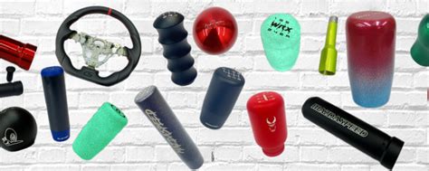 Ручки КПП ZERO custom shift knob | Изготовление кастомных ручек КПП для ...
