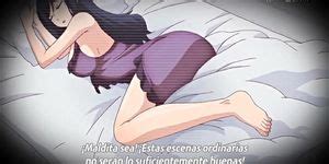 Jitaku Keibiin Haibara Ke No Ketsuzoku Episode Porn Videos