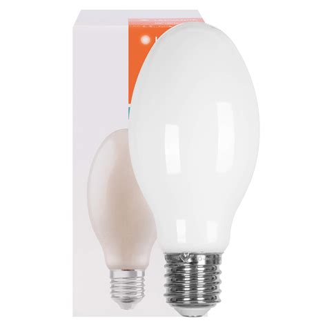 Led Speziallampe Hql Led Fil V Matt E Led Speziallampen