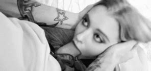 RITA PEACH ROMANA Porn Pic