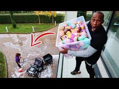 63 Tiana Wilson ideas | tiana, good pranks, best pranks ever