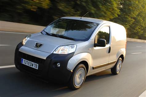 Fiat Fiorino Peugeot Bipper Citro N Nemo Autocasi N