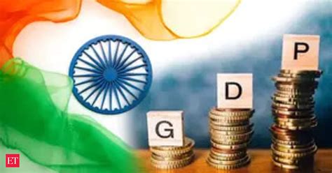 Upward March Imf Raises India S Gdp Growth Forecast For Fy To