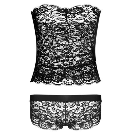 Jual BRA SET CELANA DALAM LACE CAMISOLE LINGERIE G STRING A THE BEST SELLER Shopee Indonesia