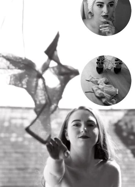 Jessie St Claire Nude Porn Pictures XXX Photos Sex Images PICTOA