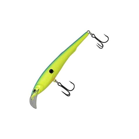 Воблер LureMax STINKA 90F MR-015 7.5 г LWST90FMR-015 - выгодная цена ...