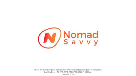 Entry By Mahfuzataslin For Logo Design Contest Freelancer