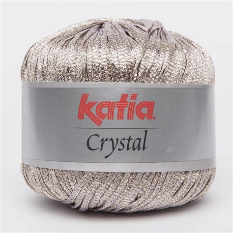 Autumn Winter Yarns