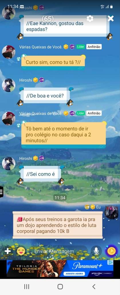 Invent Rio Wiki One Piecerpg O Novo Tesouro Amino