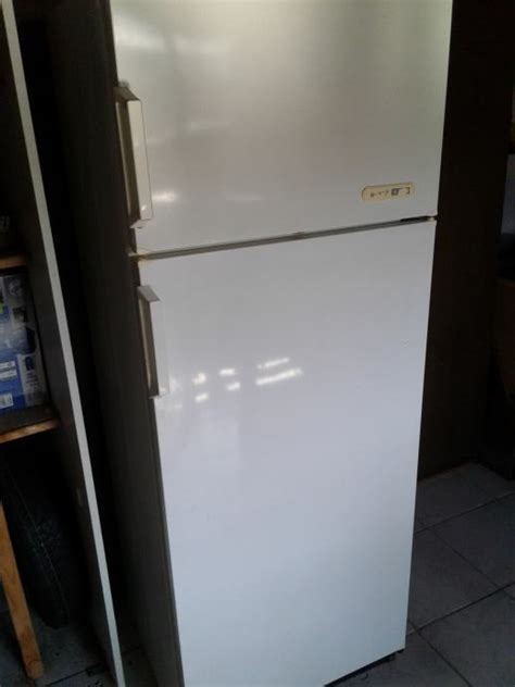 Kombinirani hladilnik Gorenje ZNIŽANO 50eur