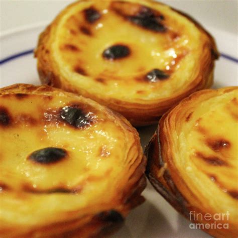 Pastel De Belem Madrid At Mark Jennings Blog