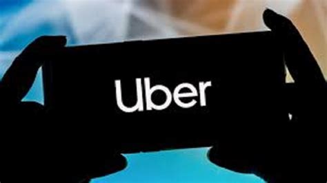 Uber Off Campus Drive For 2022 Batch Recruitment For Freshers As