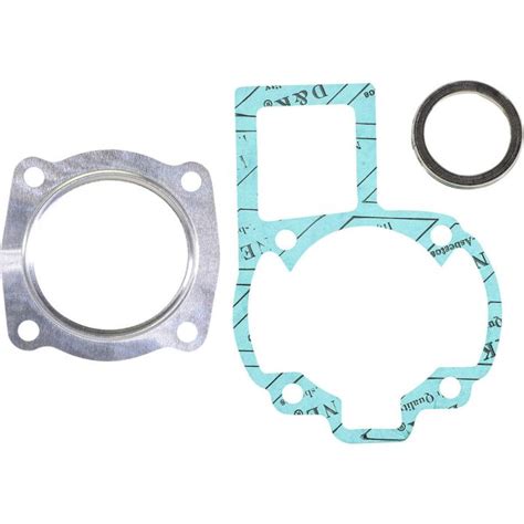 Pro X Top End Gasket Kit Fortnine Canada