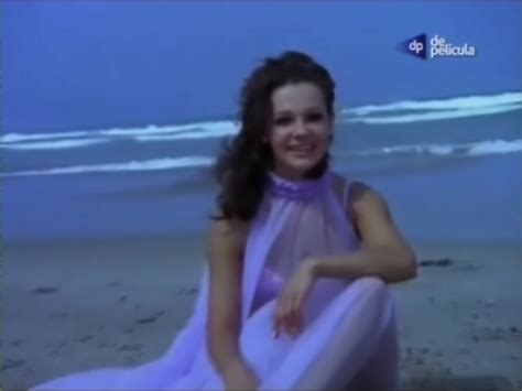 Naked Alicia Bonet In Tampico