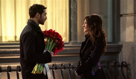 Temporada De Sex Life Veja Sinopse Elenco E Trailer Da S Rie