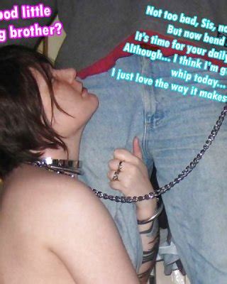 CAPTIONS VI Porn Pictures XXX Photos Sex Images PICTOA