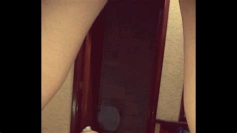 Mayate Videos Xvideos