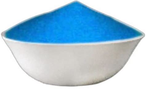 Powder Chelated Iron, 100 at Rs 230/kg in Solapur | ID: 25970454888