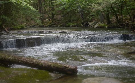 Naked In Upstate Ny Swimming Holes Beaches Resorts And Events