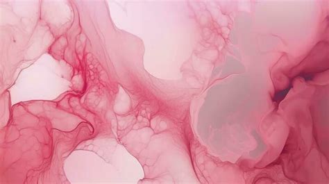 Pink Abstract Watercolor Stock Photos, Images and Backgrounds for Free Download