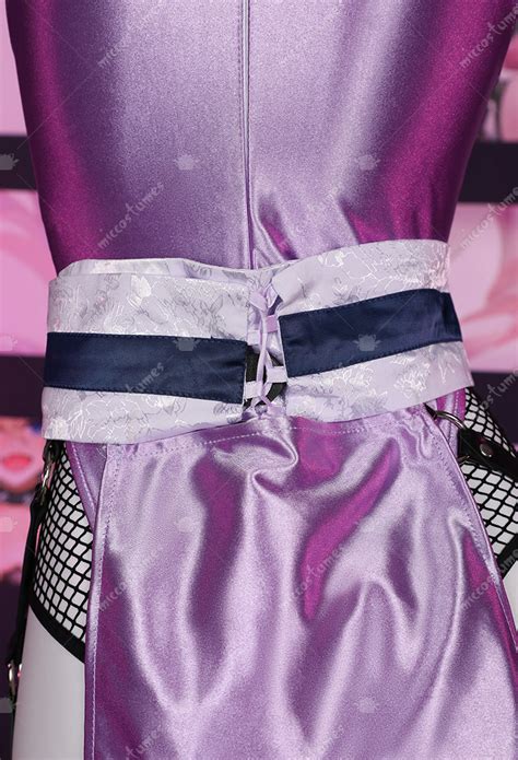 Mesh Bodysuit And Deep V Bodysuit With Mask And Thigh Socks Sexy Lingerie Top Quality