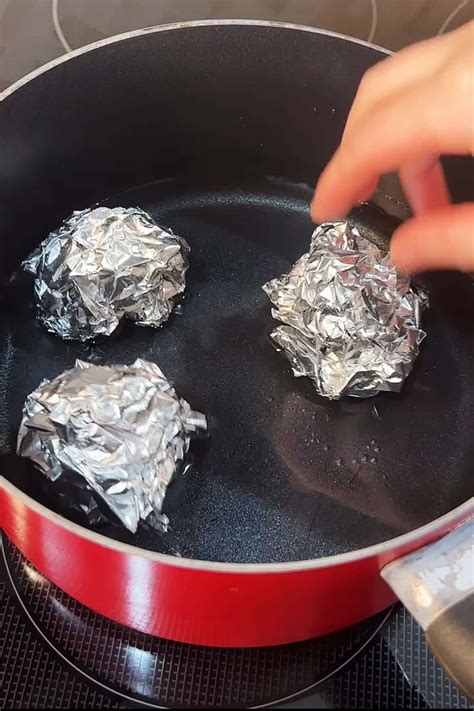 How To Make Rice Noodles Homemade Fresh Rice Noodles