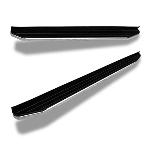 Compare Price To 2013 Honda Crv Running Boards Tragerlaw Biz