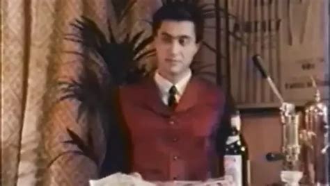 Ildiko Porn Videos Xhamster