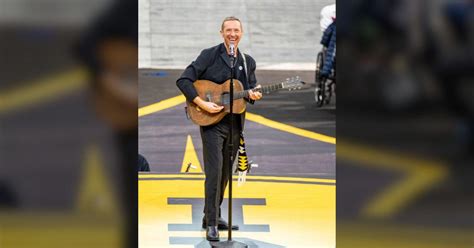 Astronomer CEOs Wife Ditches Last Name After Coldplay Concert Scandal