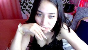 sdf2を視聴 Sdf23 243Dsf Xhamster Porn SpankBang