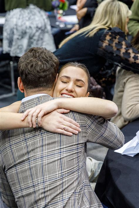 Students spark debate over uic gen eds course difficulty levels 15