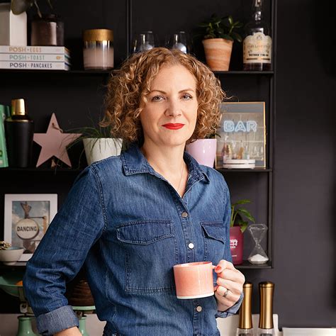 how to remove moss roof 4