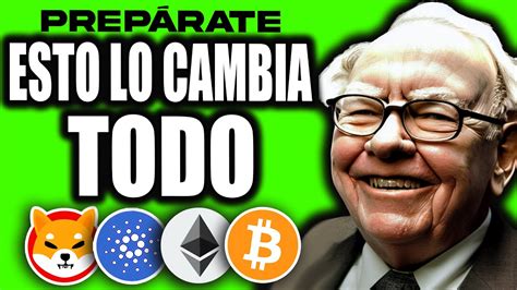 Ballenas Compran Millones De Bitcoin An Lisis Criptomonedas Bitcoin